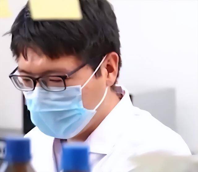 富拓外汇平台有监管吗短线交易小白必看，这些技巧与方法或将变更你的理财命运