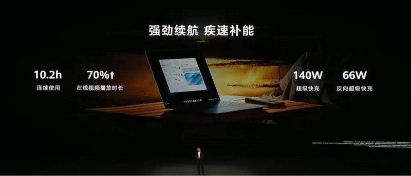 富拓外汇平台怎么样在量化交易时代，股票理财者该如何应对市场变动？