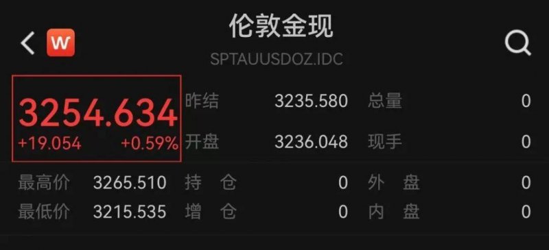 富拓外汇官网登录创意影片丨身临其境 探寻河北文化宝藏