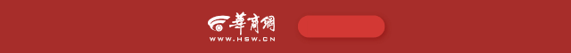 外汇富拓平台我用3个月，学会了程序化交易方针开发与软件的秘密秘籍